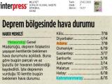 23-MİLLİYET_20230223_7_1839675968 (64 Kb)