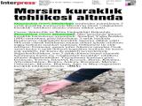 27-MERSİN_20230227_3_1839865747 (169 Kb)