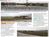 01-EDİRNE GÜNDEM_20230301_8_1839974554 (295 Kb)