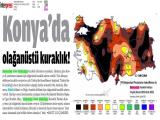 04-YENİ HABER KONYA_20230304_10_1840183225 (206 Kb)