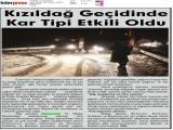 06-HABERCAN GAZETESİ_20230306_4_1840281437 (247 Kb)