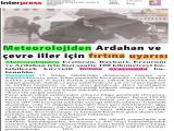 07-ARDAHAN MEDYA_20230307_2_1840325003 (166 Kb)