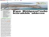 08-TÜRKİYE'DE YENİ ÇAĞ_20230308_4_1840393018 (360 Kb)