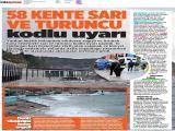 12-TÜRKGÜN_20230312_3_1840655611 (429 Kb)