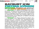 13-MİLLETİN SESİ_20230313_3_1840681132 (115 Kb)