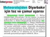 14-MÜCADELE GAZETESİ_20230314_4_1840755757 (78 Kb)