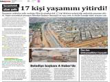 18-YENİ YAŞAM_20230318_5_1841039336 (597 Kb)