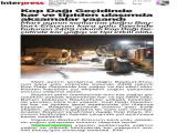 21-MİLLETİNSESİ_20230321_3 (160 Kb)