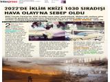 21-TOKATGÜNEŞHABER_20230321_2 (273 Kb)