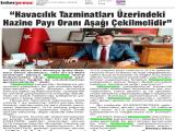 24-OBJEKTİF_20230324_2_1841411050 (248 Kb)