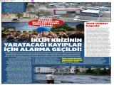 28-GAZETE SİGORTA_20230328_3_1841582740 (1015 Kb)