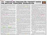 28-HALKIN SESİ AKIN_20230328_6_1841578579 (1414 Kb)