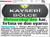 28-KAYSERİ YENİ DOĞAN_20230328_2_1841612407 (104 Kb)