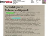 28-KIBRIS GAZETESİ_20230328_3_1841621052 (54 Kb)
