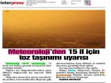 10-GAZİANTEP OLUŞUM_20230410_4_1842406222 (87 Kb)