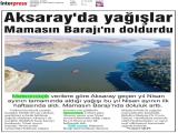 11-AKSARAY POSTA_20230411_7_1842468109 (192 Kb)