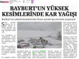 15-BAYBURT GAZETESİ_20230415_4_1842753154 (215 Kb)