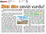 20-KESİN KARAR_20230420_16_1843070265 (166 Kb)