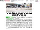 20-YENİ MALATYA_20230420_4_1843061202 (104 Kb)