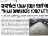 24-GÜMÜŞHANE OLAY_20230424_7_1843199930 (340 Kb)