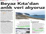 24-YENİ SÖZ_20230424_1_1843171016 (415 Kb)