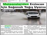 25-HABERCAN GAZETESİ_20230425_5_1843270217 (174 Kb)