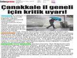 26-AYYILDIZ_20230426_7_1843312639 (246 Kb)