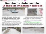 05-BURDUR'DA YENİ GÜN_20230505_8_1843882942 (208 Kb)