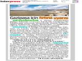 06-GAZİPAŞA MANŞET_20230506_4_1843982308 (170 Kb)