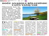 12-BAYBURT GAZETESİ_20230512_5_1844326910 (273 Kb)