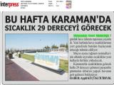 15-YENİ KARAMAN_20230515_1_1844461348 (102 Kb)