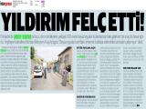 18-ESKİŞEHİR YENİGÜN_20230518_8_1844669566 (278 Kb)