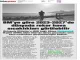 19-YENİ ÇAĞRI_20230519_8_1844738330 (194 Kb)