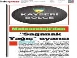 20-KAYSERİ HABER_20230520_1_1844818985 (109 Kb)