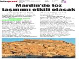 20-MARDİN HABER_20230520_5_1844818302 (172 Kb)