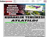 23-SİİRT_20230523_1_1844946209 (124 Kb)