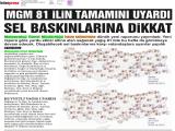 26-TOKAT GÜNEŞ HABER_20230526_4_1845160440 (329 Kb)