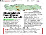 26-YENİ ŞAFAK_20230526_2_1845172420 (150 Kb)