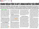 27-ANTALYA A GAZETESİ_20230527_7_1845204370 (468 Kb)