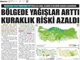 27-YOZGAT HAKİMİYET_20230527_1_1845205281 (347 Kb)