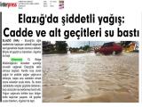 31-HABERCAN GAZETESİ_20230531_6_1845439754 (157 Kb)