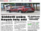 14-KIRŞEHİR MEMLEKET_20230614_2_1846348290 (153 Kb)
