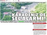 15-KARADENİZ_20230615_3_1846406674 (412 Kb)