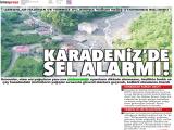 15-KARADENİZ_20230615_3_1846406674 (412 Kb)