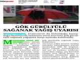 16-BAYBURT GAZETESİ_20230616_3_1846462364 (133 Kb)