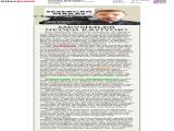 19-AYDIN MANŞET_20230619_7_1846628866 (239 Kb)