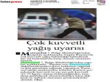 19-GAZETE KAYSERİ_20230619_2_1846640289 (92 Kb)