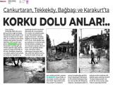 20-DENİZLİ GAZETESİ_20230620_3_1846805626 (499 Kb)