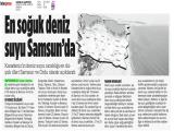 22-SAMSUN GAZETESİ_20230622_12_1846877296 (256 Kb)