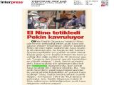 25-TÜRKİYE'DE YENİ ÇAĞ_20230625_16_1847031147 (91 Kb)